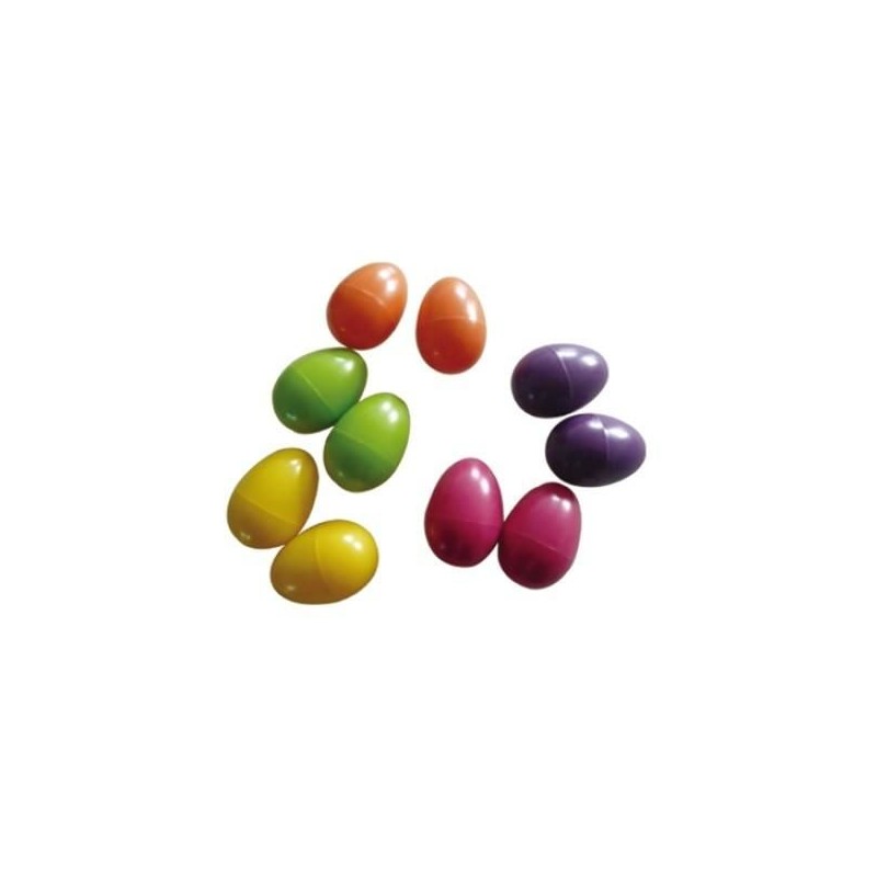 Oqan QHP Maracas a Uovo
