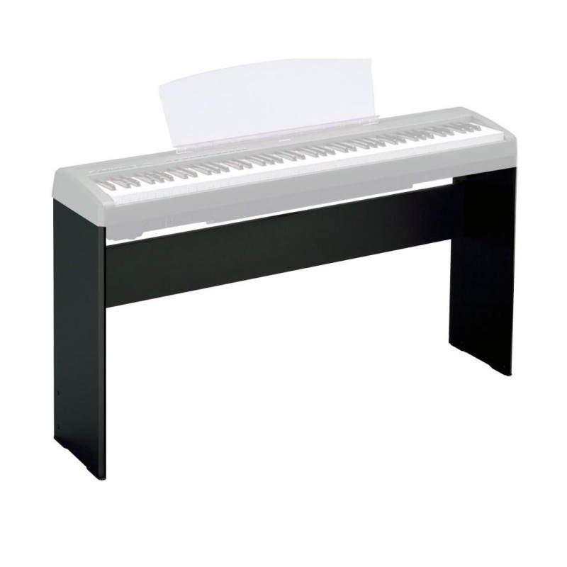 YAMAHA L-85