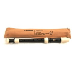 YAMAHA YRS-301III