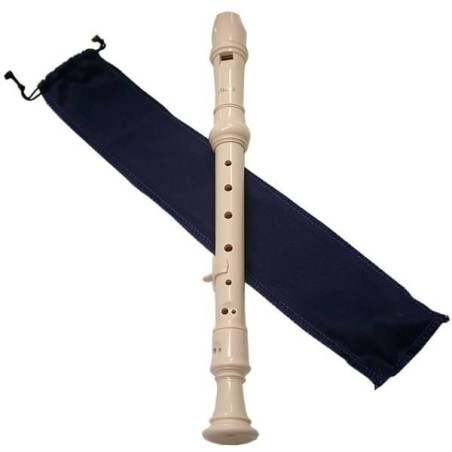 Aulos G302A