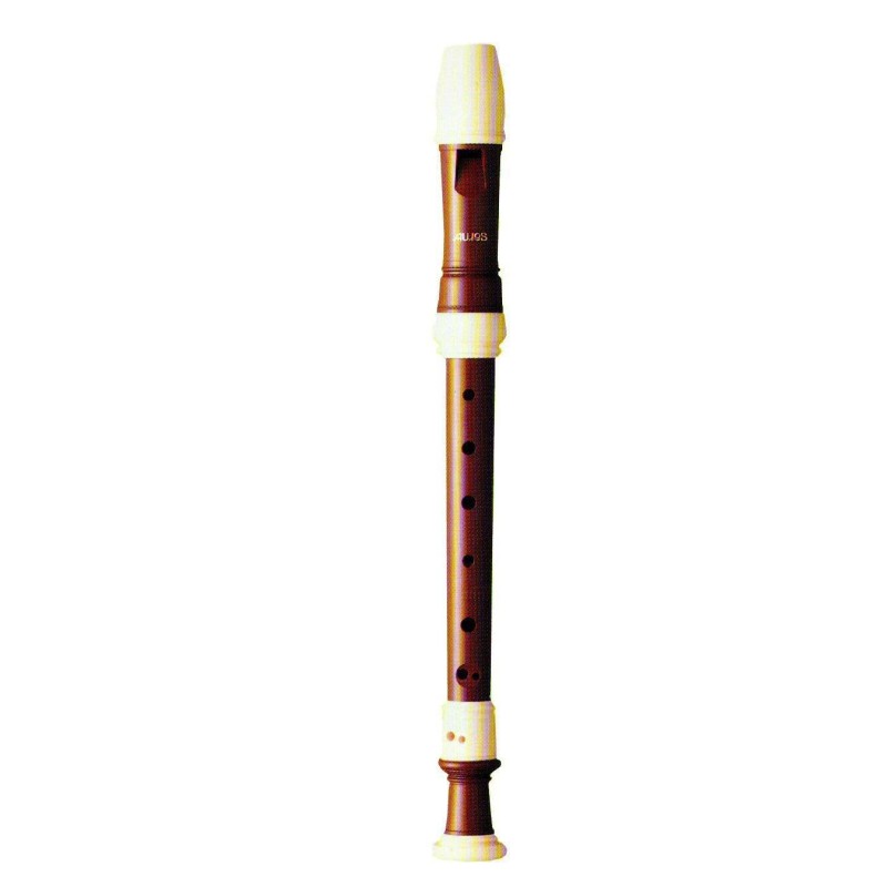 Aulos G104A