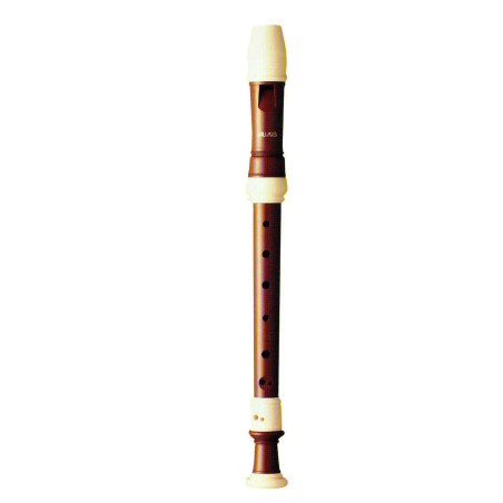 Aulos G104A