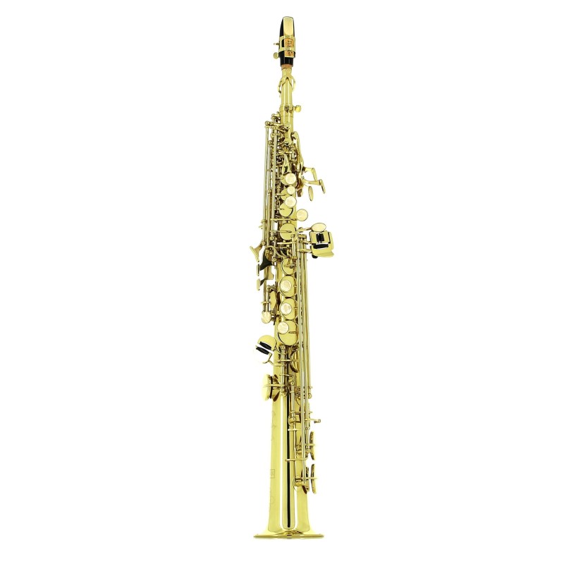 Oqan OSS-610