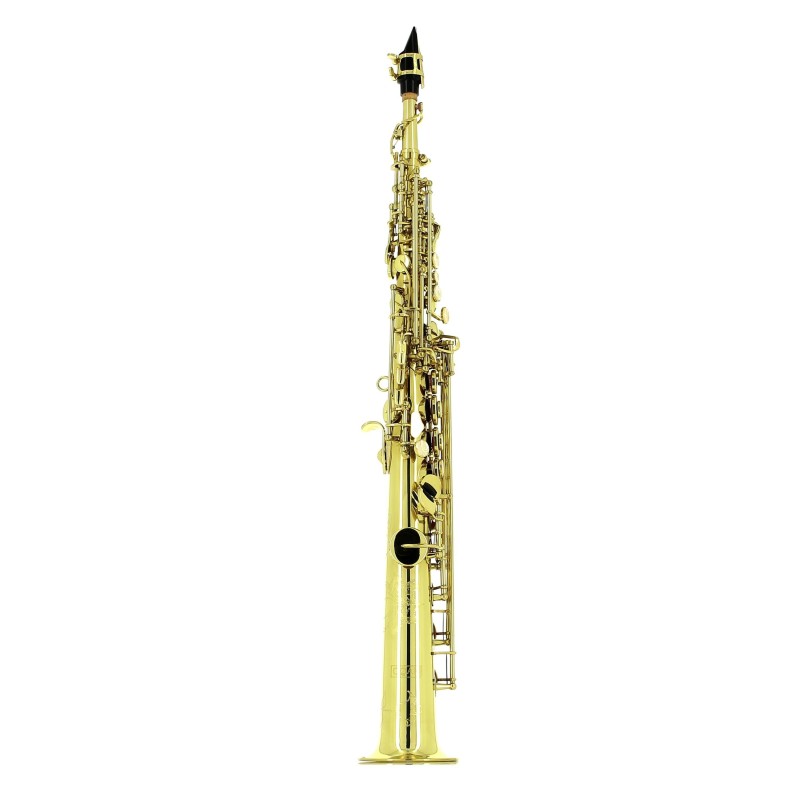 Oqan OSS-610