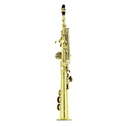 Oqan OSS-610