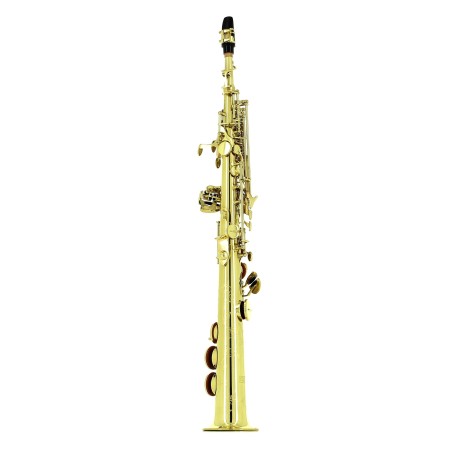 Oqan OSS-610
