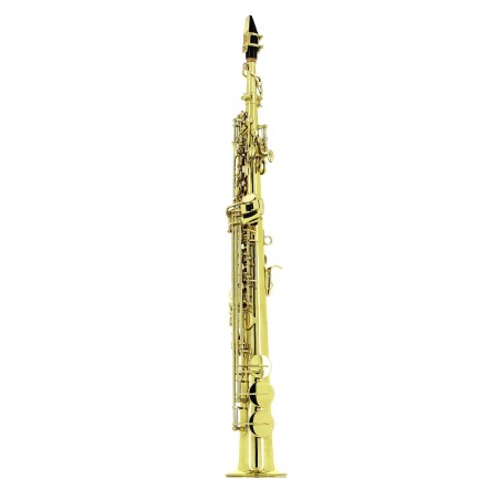 Oqan OSS-610