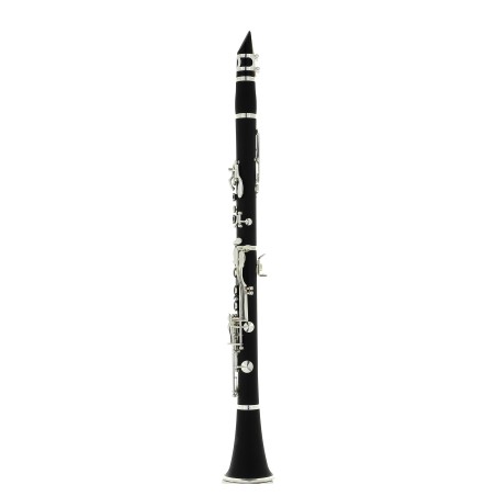 Oqan OCL-350