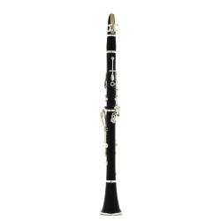 Oqan OCL-350
