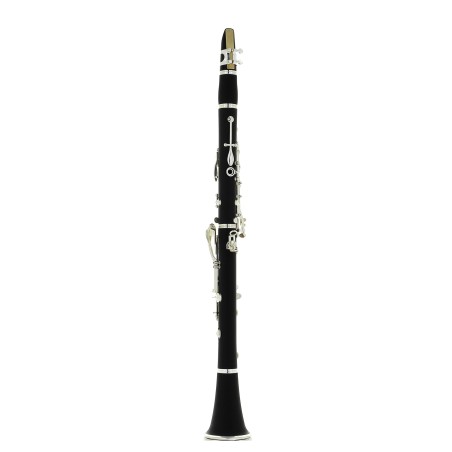 Oqan OCL-350