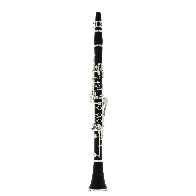 Oqan OCL-350