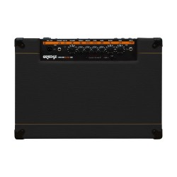 Orange Crush Bass 100-BXT BK