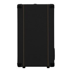 Orange Crush Bass 50-BXT Black