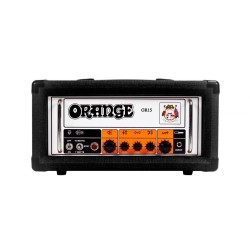 Orange OR-15-H BK 
