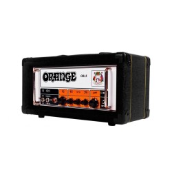 Orange OR-15-H BK 
