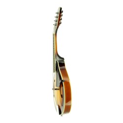 Oqan QMAN-10 SB