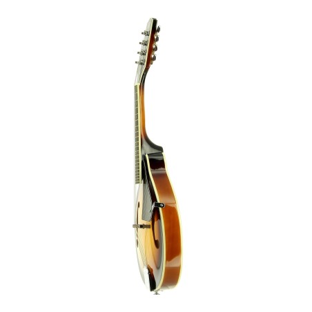 Oqan QMAN-10 SB