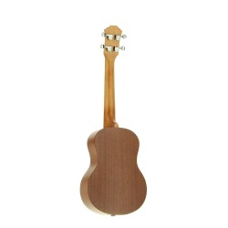 Oqan QUK-30T