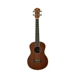 Oqan QUK-30T