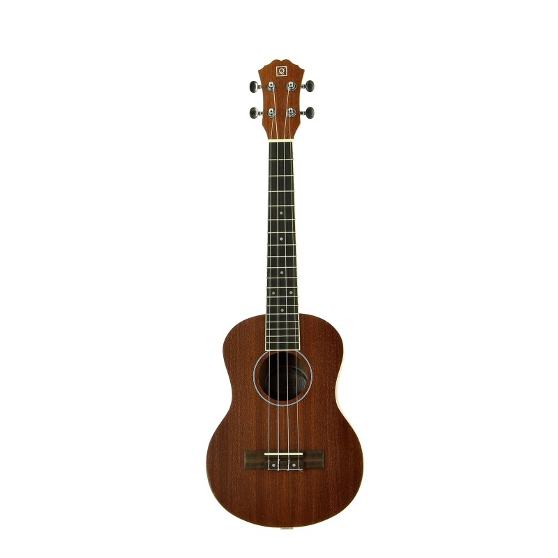 Oqan QUK-30T