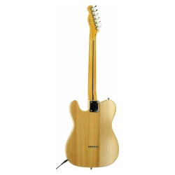 Oqan QGE-TL10