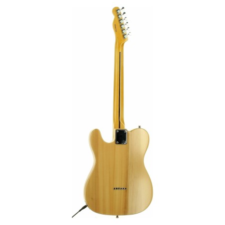 Oqan QGE-TL10
