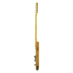 Oqan QGE-TL10