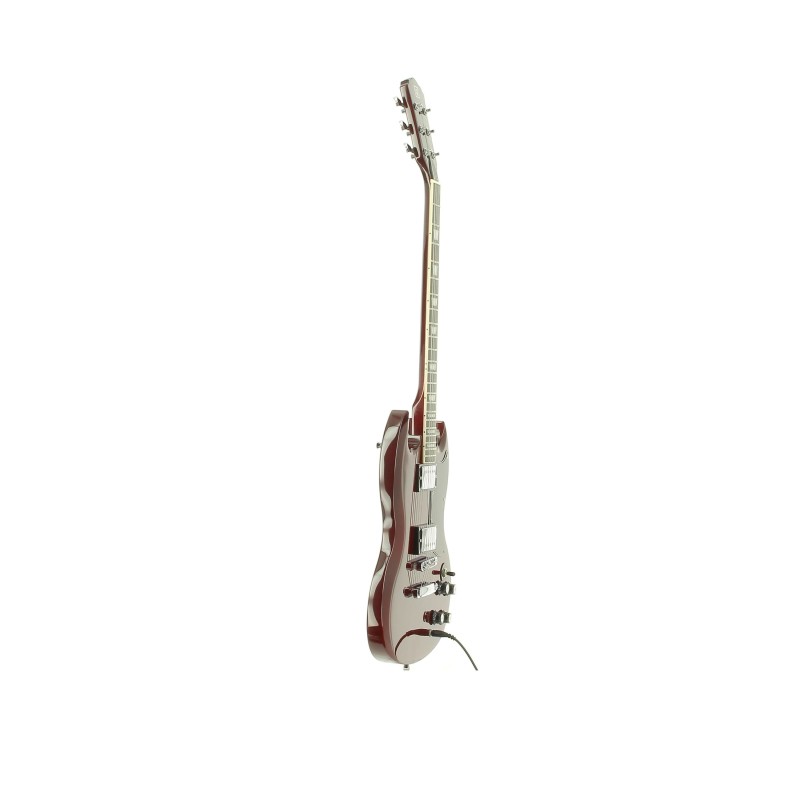 OQAN QGE-SG10 RW