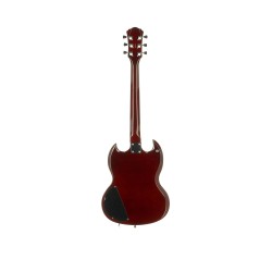 Oqan QGE-SG10 RW