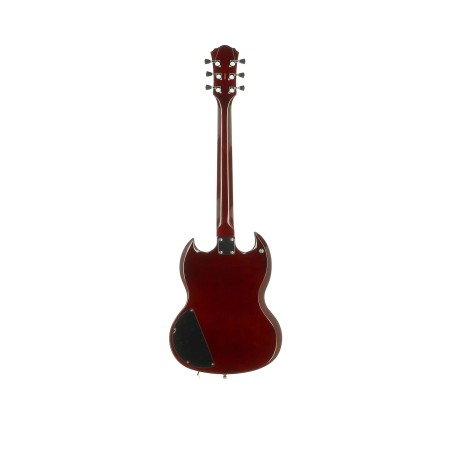 Oqan QGE-SG10 RW