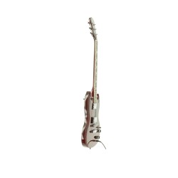 Oqan QGE-SG10 RW