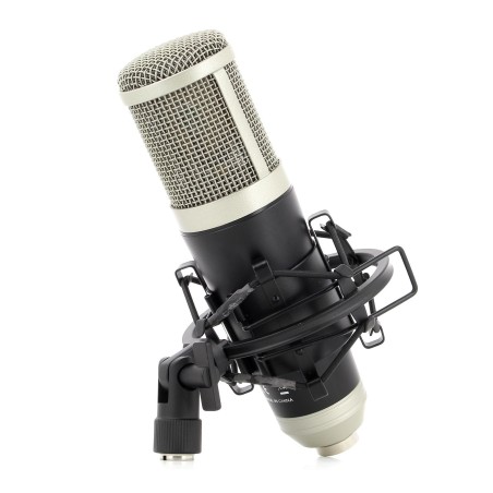 Oqan QMC01-USB Studio