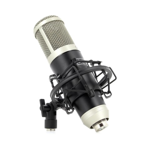 Oqan QMC01-USB Studio