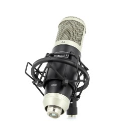 Oqan QMC01-USB Studio