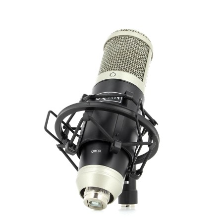 Oqan QMC01-USB Studio