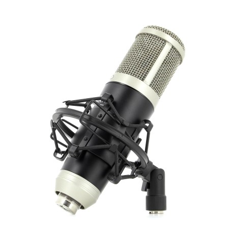 Oqan QMC01-USB Studio