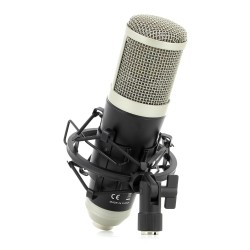 Oqan QMC01-USB Studio
