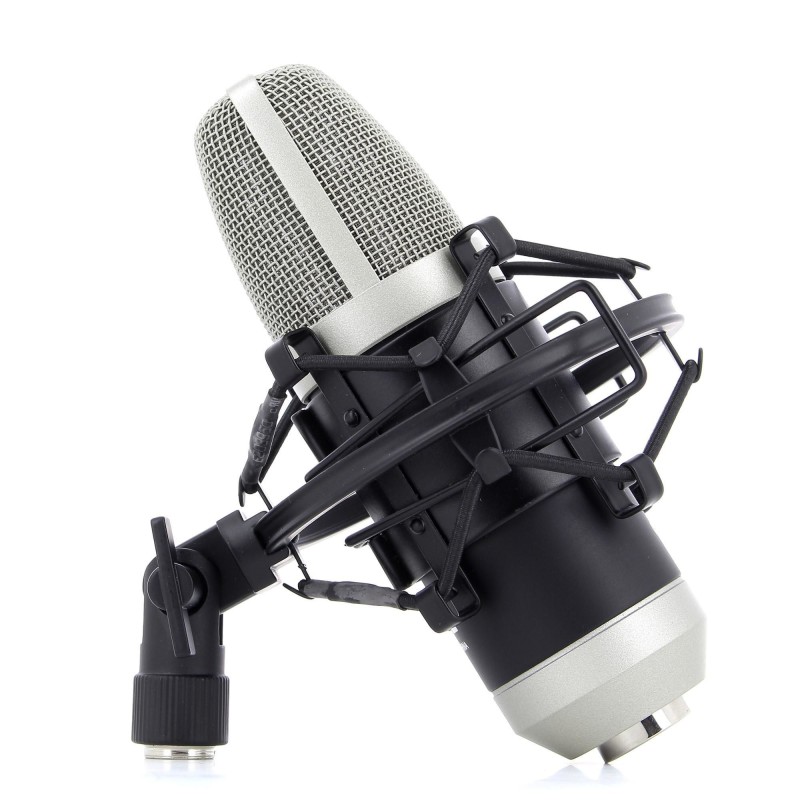 Oqan QMC20 Studio