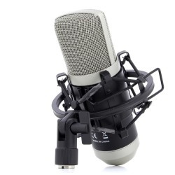 Oqan QMC20 Studio