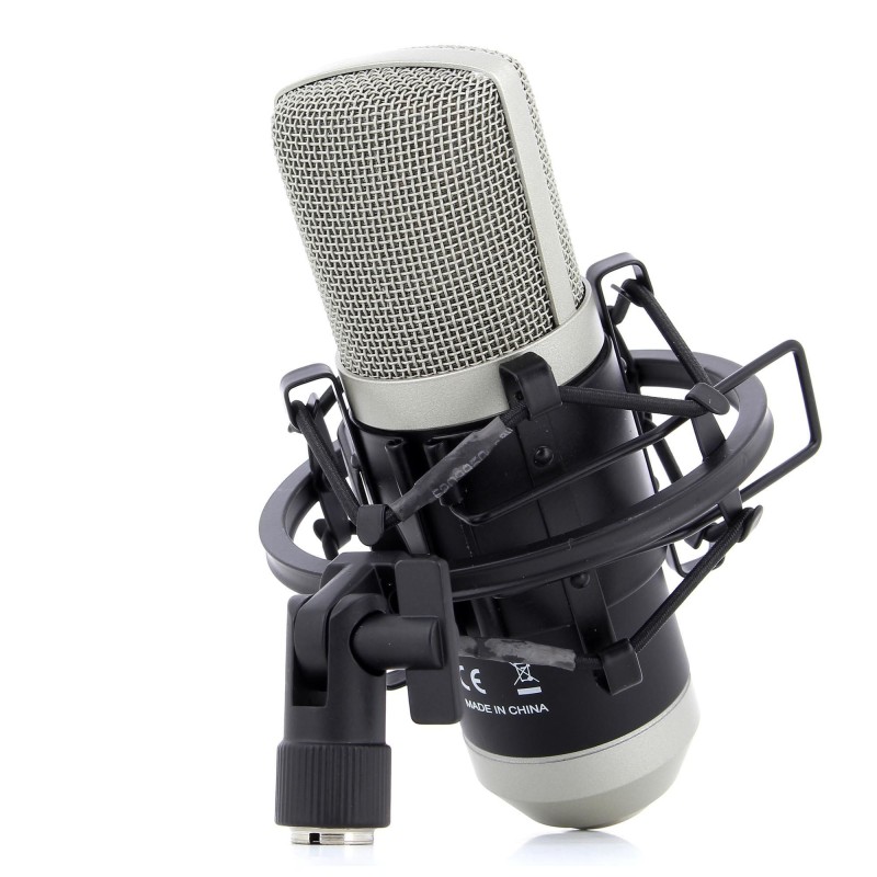 Oqan QMC20 Studio