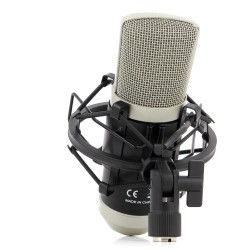 Oqan QMC20 Studio