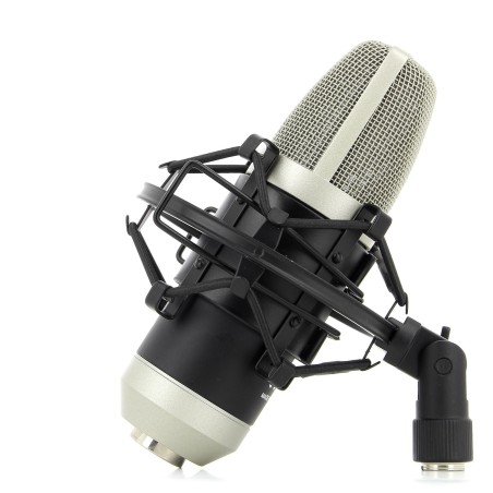 Oqan QMC20 Studio