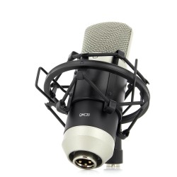 Oqan QMC20 Studio