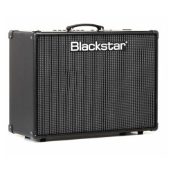 Blackstar ID:Core Stereo 150