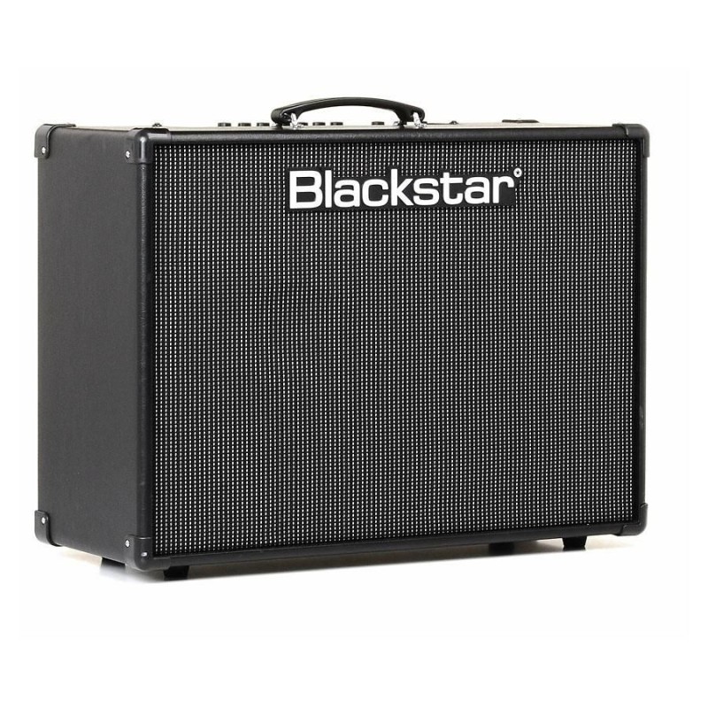 Blackstar ID:Core Stereo 150