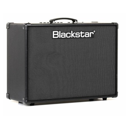 Blackstar ID:Core Stereo 150