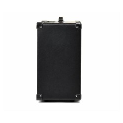 Blackstar ID:Core Stereo 150