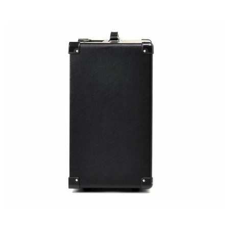 Blackstar ID:Core Stereo 150