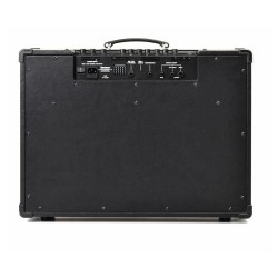 Blackstar ID:Core Stereo 150