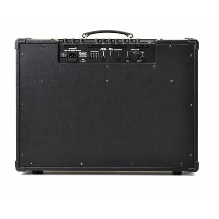 Blackstar ID:Core Stereo 150